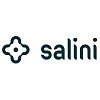 Salini