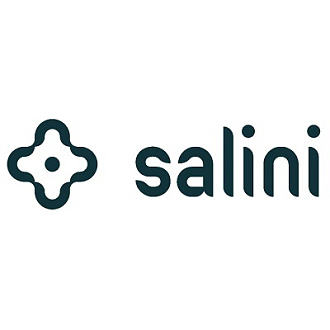 Salini