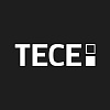 TECE