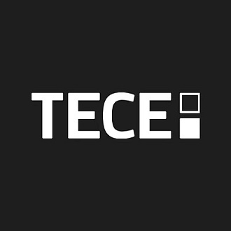 TECE