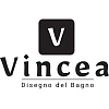 Vincea