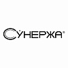 Сунержа