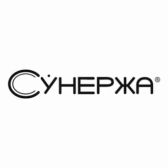 Сунержа