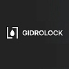 Gidrolock