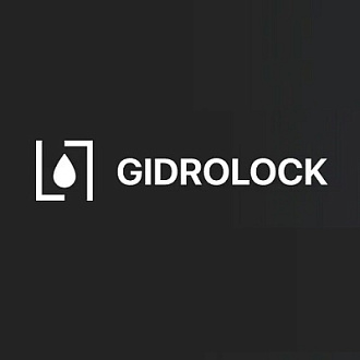 Gidrolock