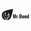 Mr. Bond