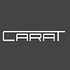 CARAT. Производство мягкой мебели