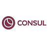 Consul