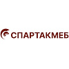 Спартакмеб. Салон мебели