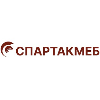 Спартакмеб. Салон мебели