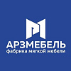 Мир диванов