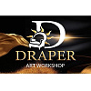 DRAPER