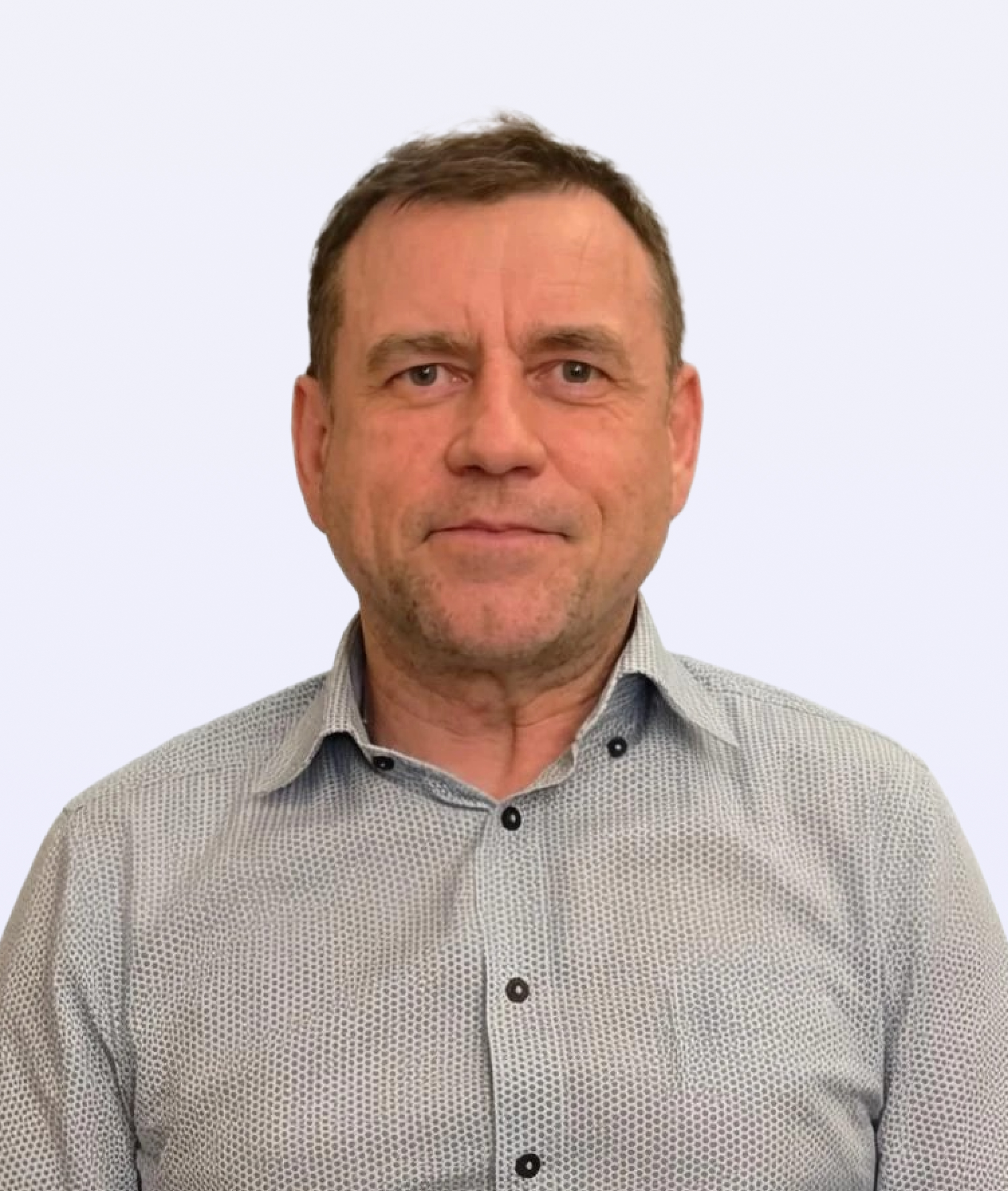 Гнеушев Андрей