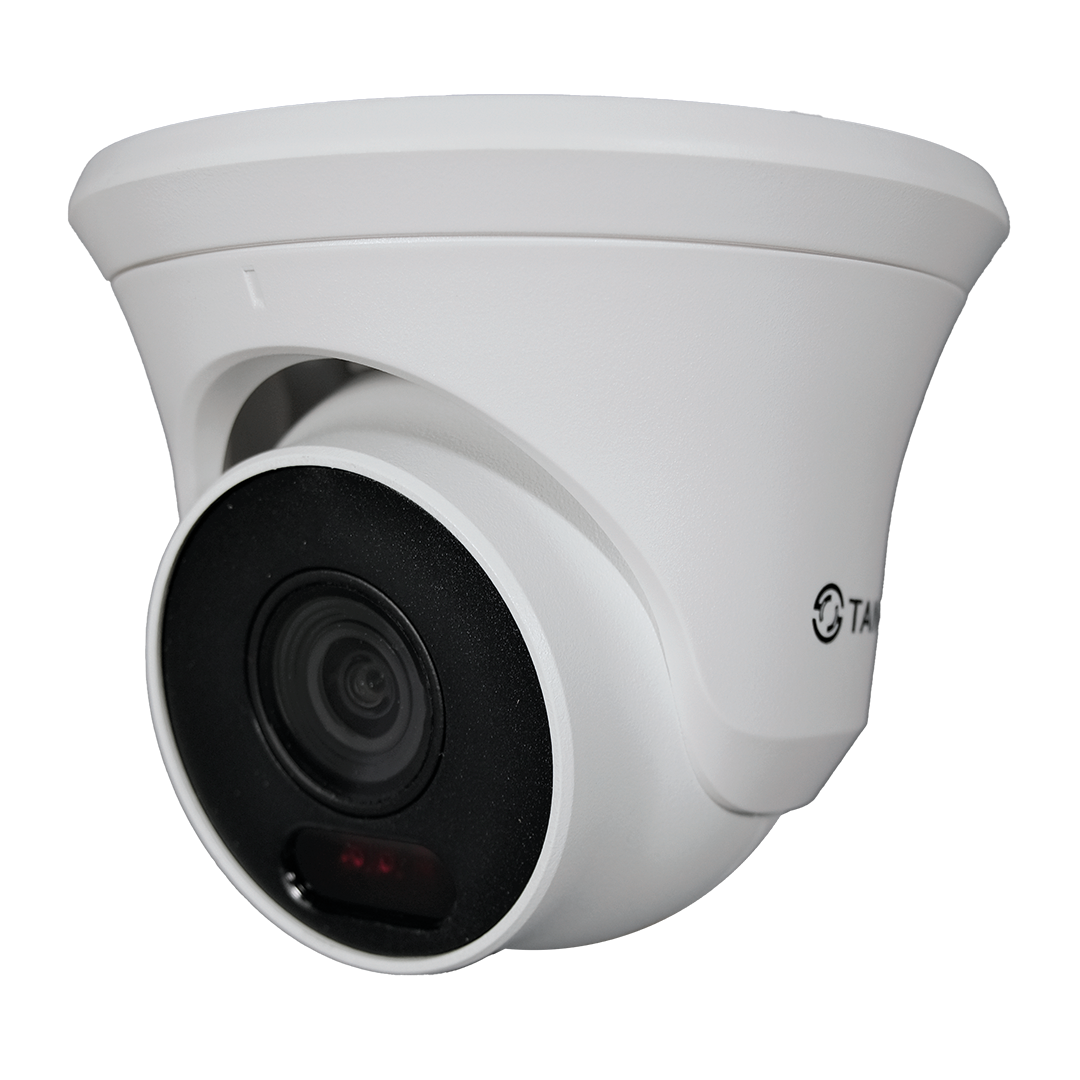 Видеокамера HD Tantos TSc-Ve2HDf