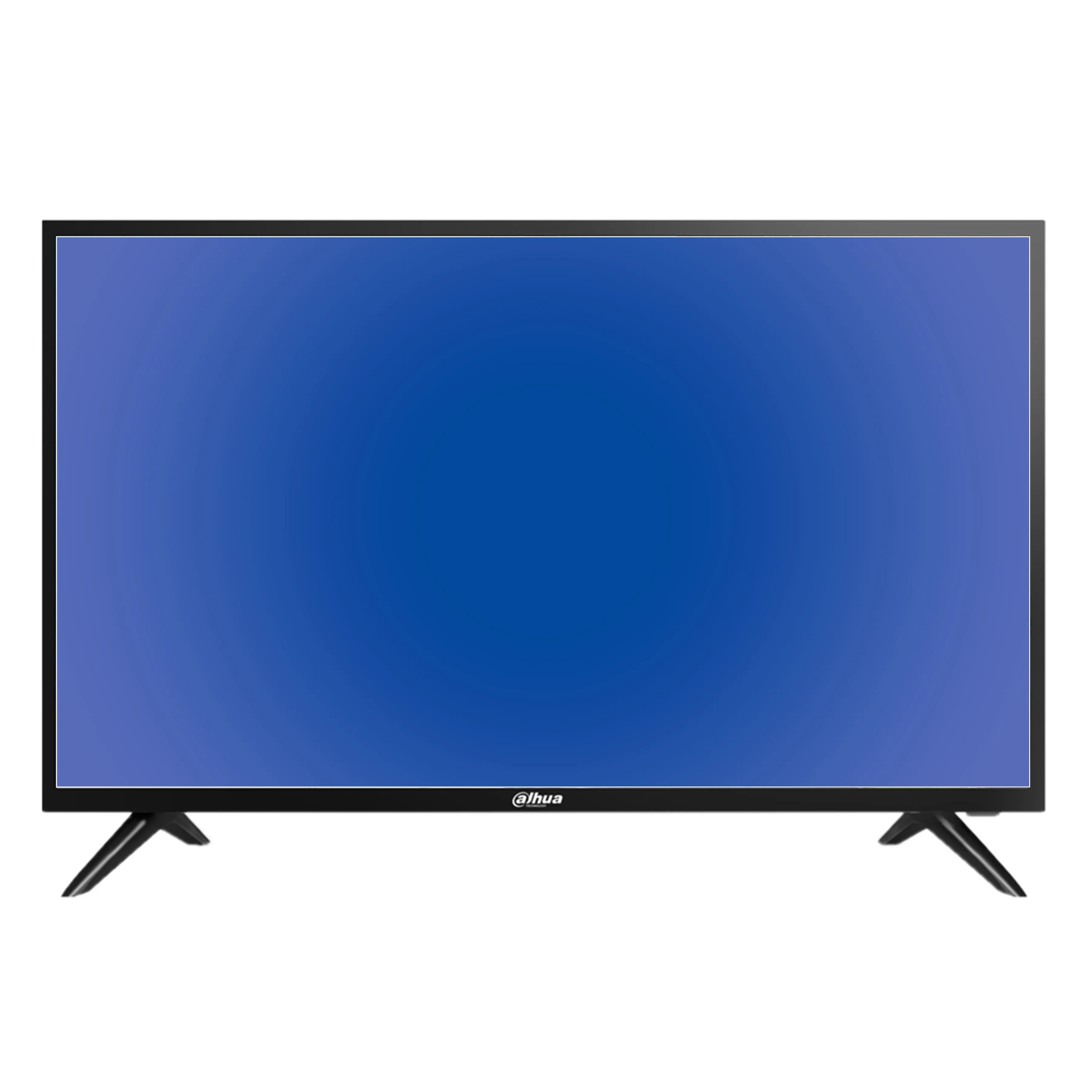 DHI-LM32-F200 Dahua