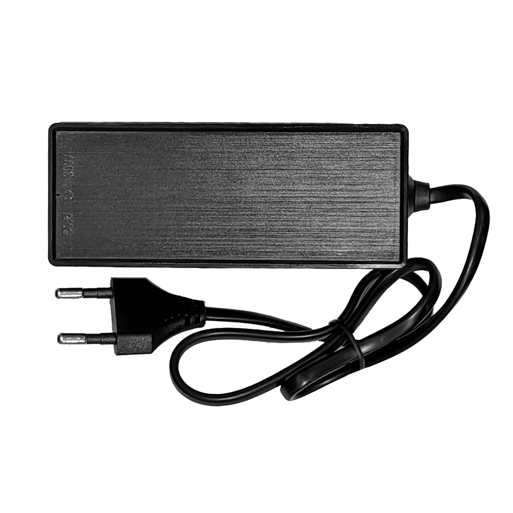 PoE-инжектор Tantos TSn-PoE48G
