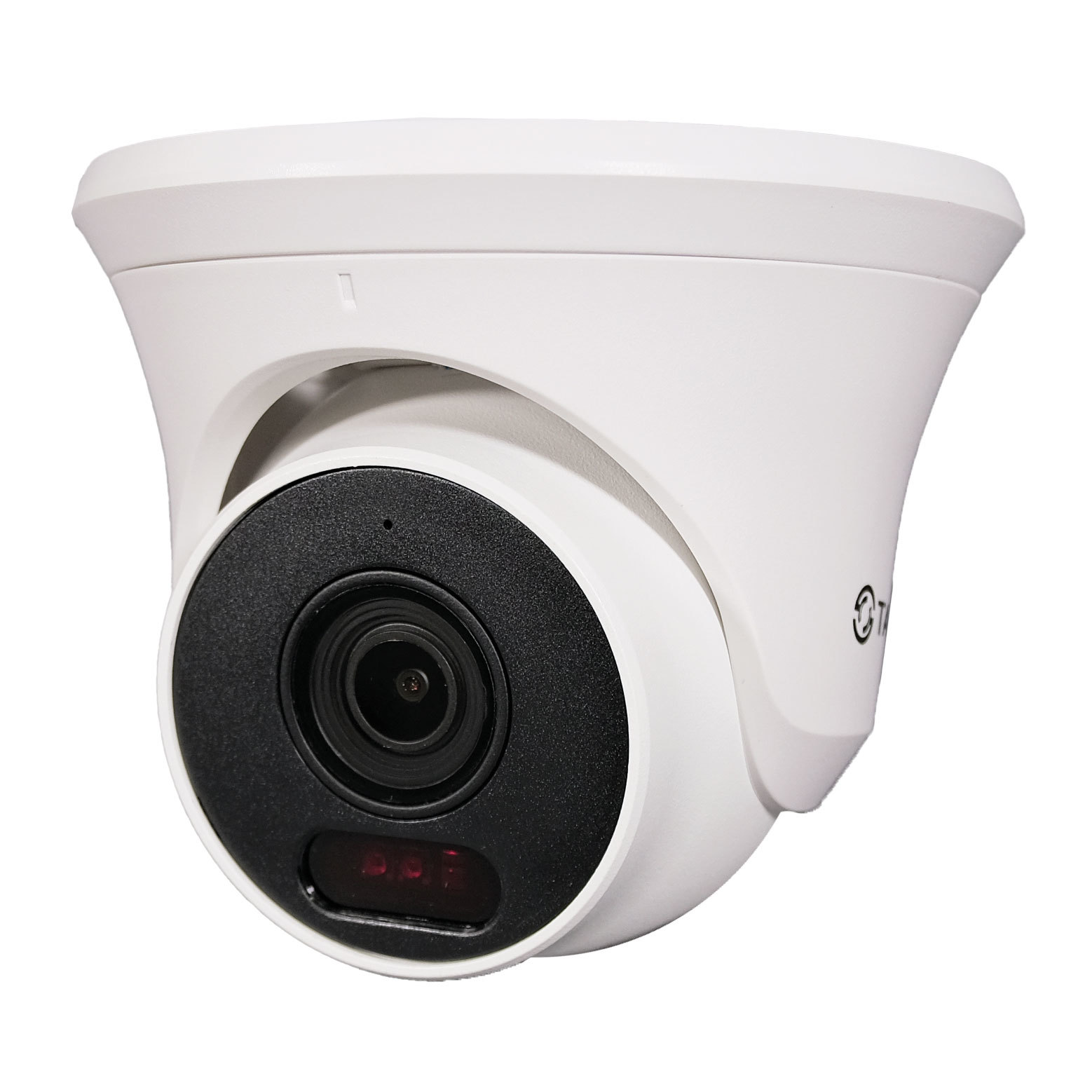 Видеокамера HD Tantos TSc-E5FA
