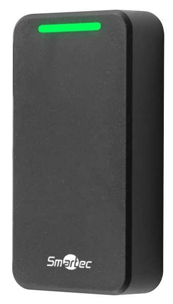 Считыватель UHF идентификаторов Smartec ST-LR110-BK