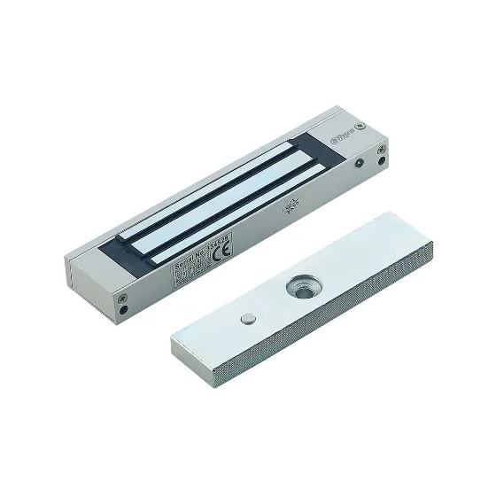 DHI-ASF180A-V1 Dahua