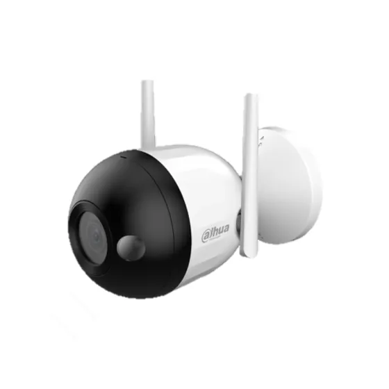 DH-IPC-F4CP-LED-0280B