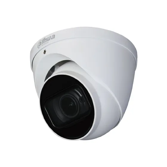 DH-HAC-HDW1801TP-Z-A-S2 Dahua