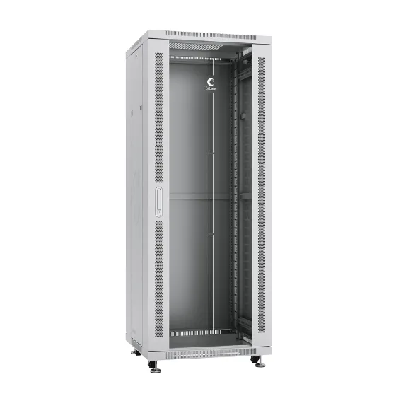 SH-05C-32U60/80 Cabeus