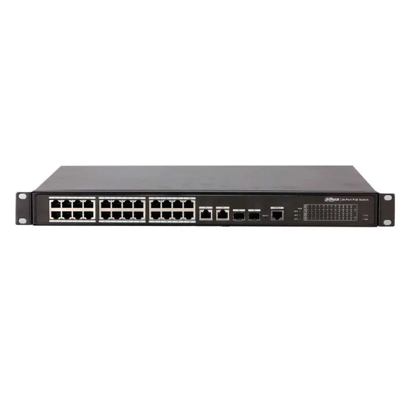 DH-PFS4226-24ET-360