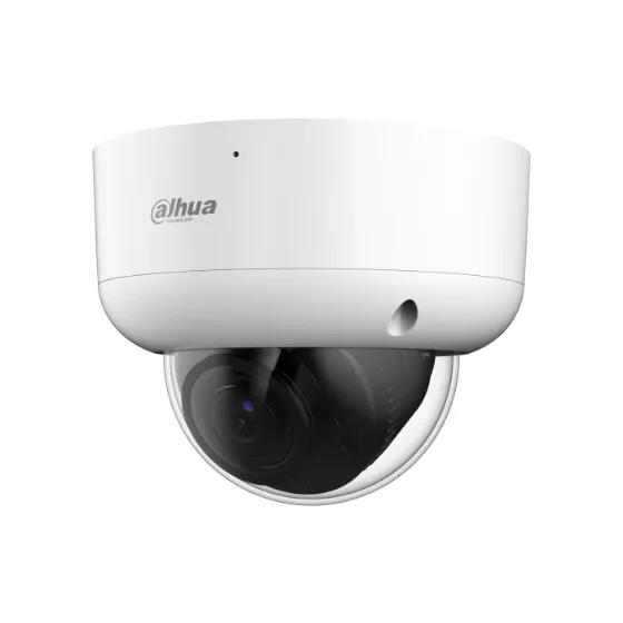 DH-HAC-HDBW1801RAP-Z-A-S2