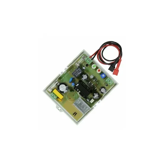 ИВЭПР-1230А-DIN