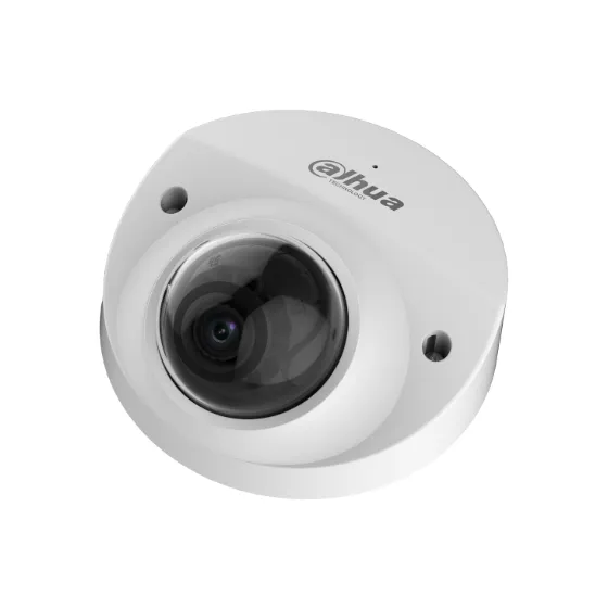 DH-IPC-HDBW2231FP-AS-0360B-S2 Dahua