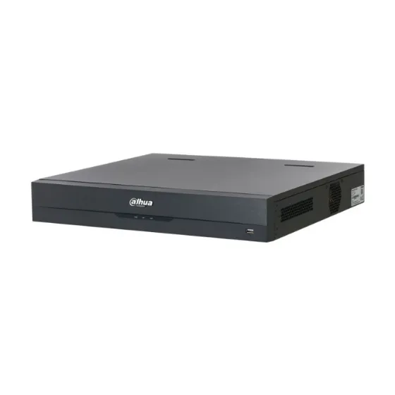 DHI-NVR5464-16HP-EI2 Dahua