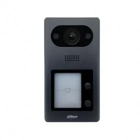 DHI-VTO3211D-P2 Dahua