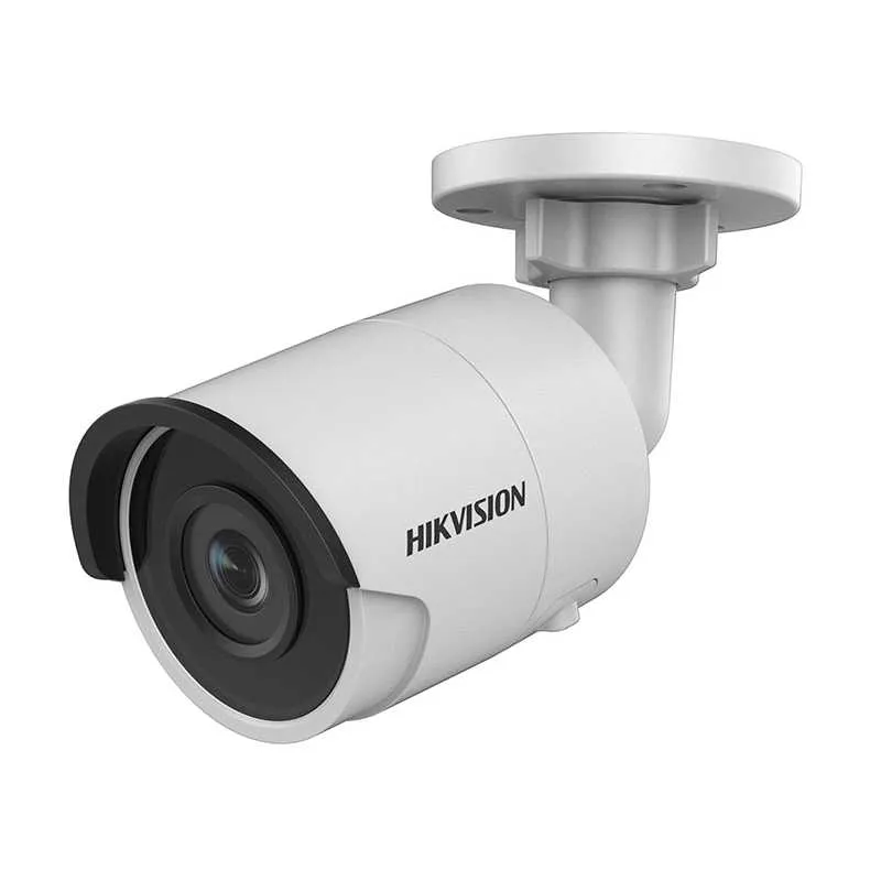 DS-2CD2083G2-IU(2.8mm)