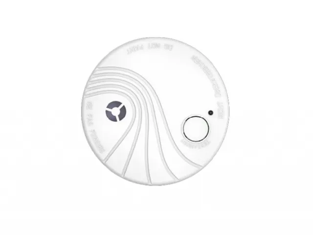 DS-PDSMK-S-WE Ax Pro