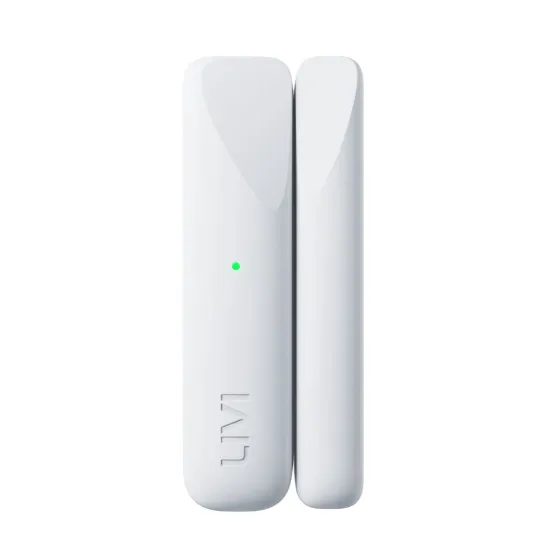 CS KW Livi