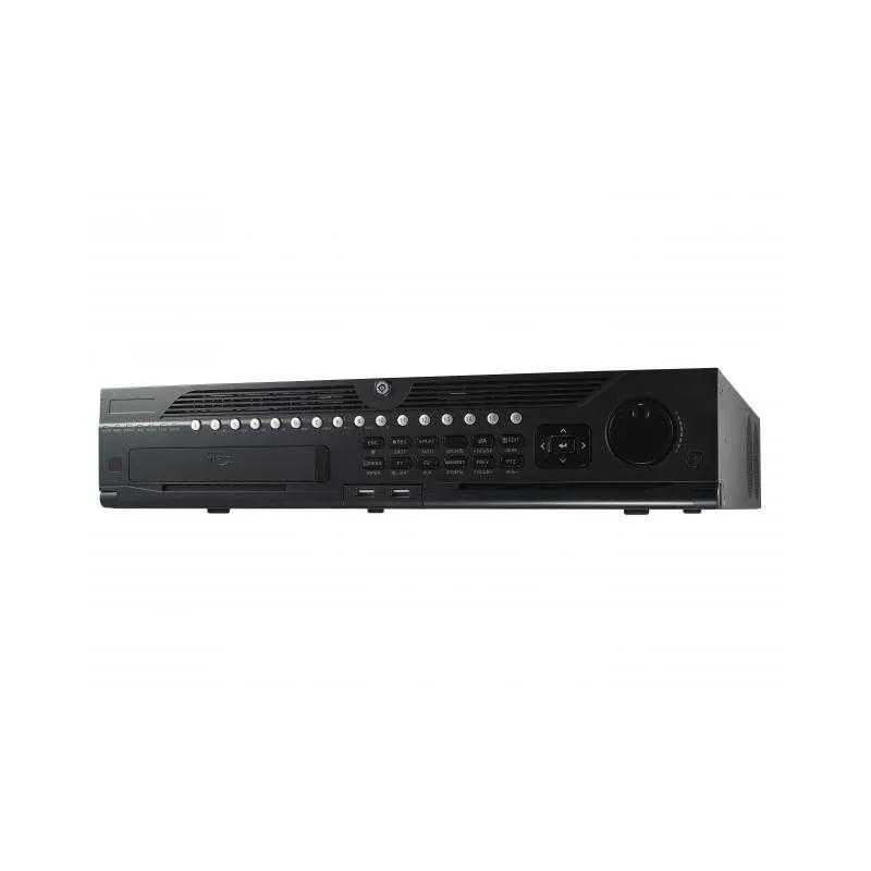 DS-9632NI-I8 Hikvision