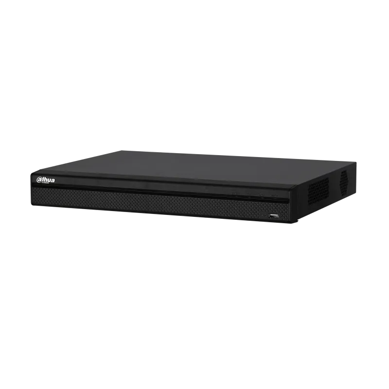 DH-XVR5832S-I3 Dahua
