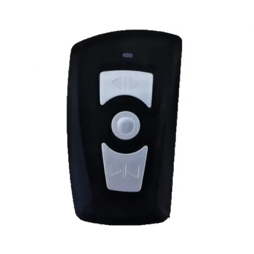 DS-TMG012-4/TMG4BX-A Hikvision