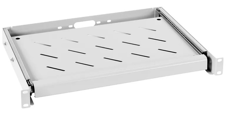Полка для шкафа Tantos TSn 19 SH300C-S