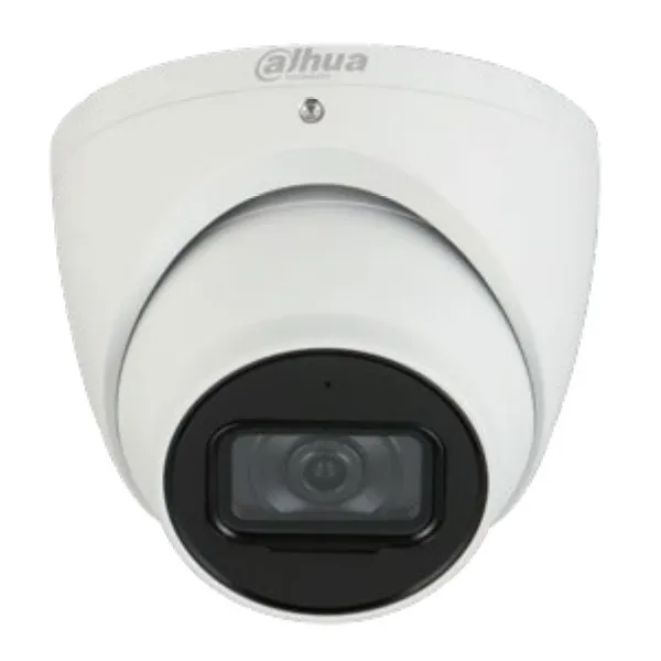 DH-IPC-HDW5442TMP-ASE-0360B Dahua