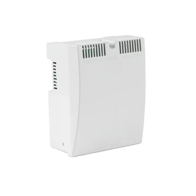 СКАТ-1200Д исп.1 (скат ИБП-12/3-7) Бастион