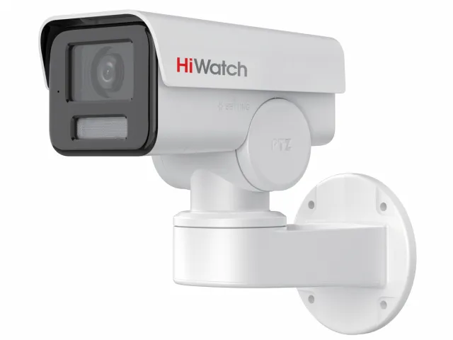 PT-Y2400I-DE HiWatch