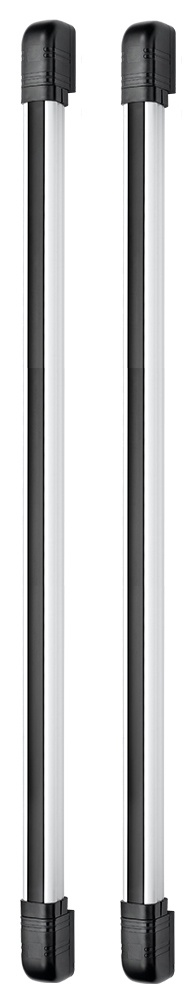 Извещатель охранный оптико-электронный линейный Smartec ST-PD112BB-MC