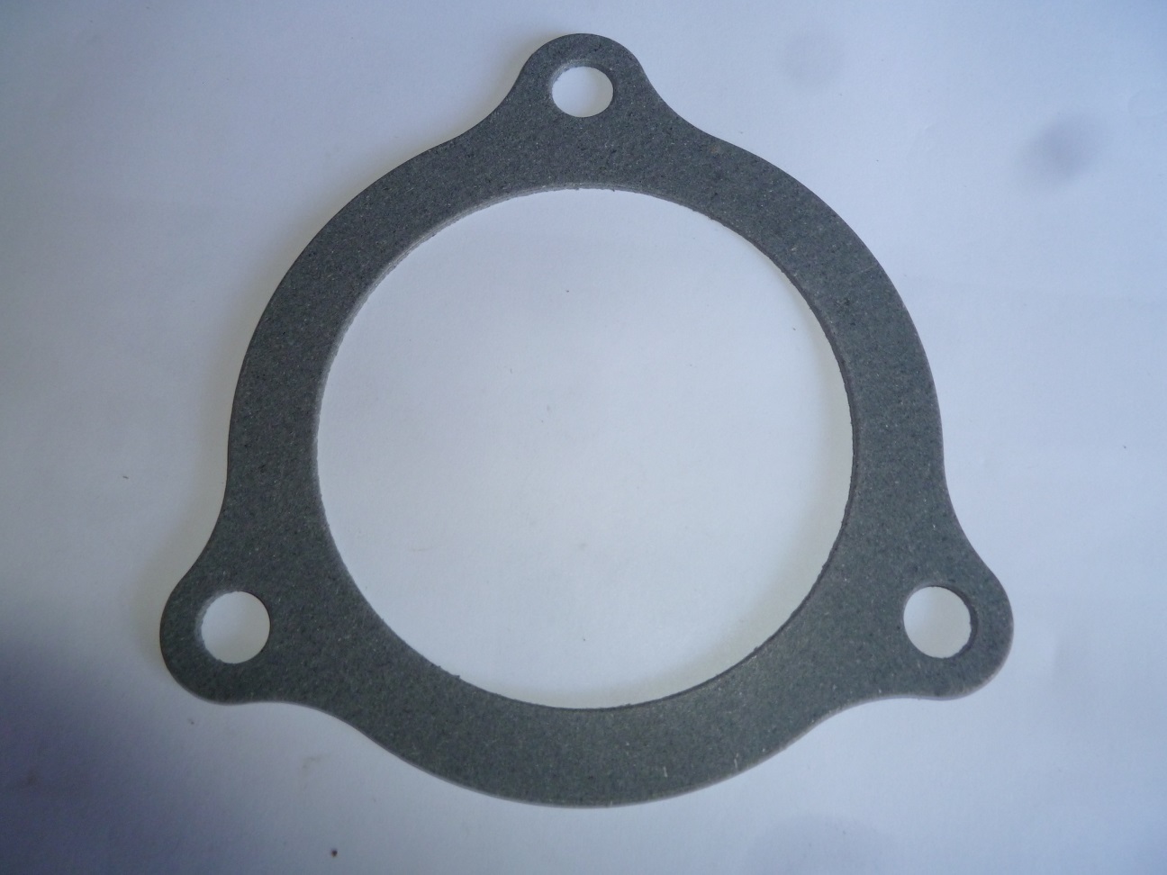 Прокладка тнвд TDY 19 4L /Fuel injection pump gasket