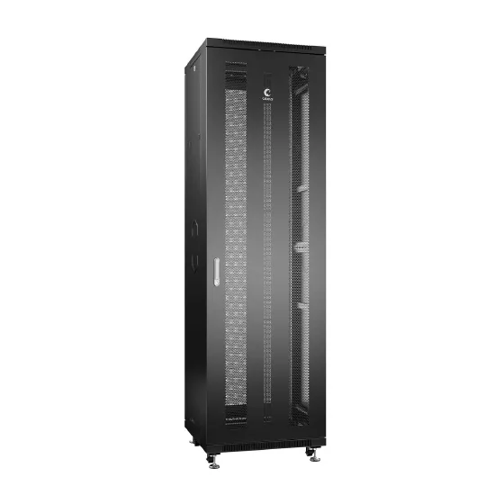 ND-05C-42U80/80-BK Cabeus