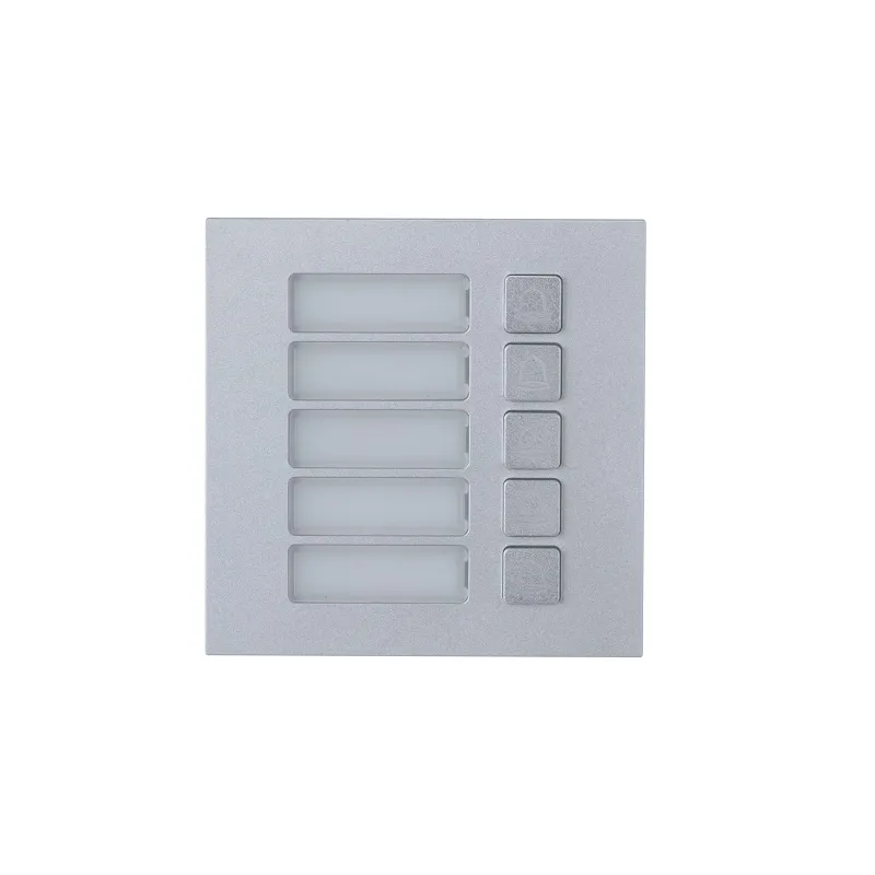 DHI-VTO4202F-MB5