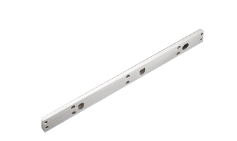 LM-297A Планка ACCORDTEC