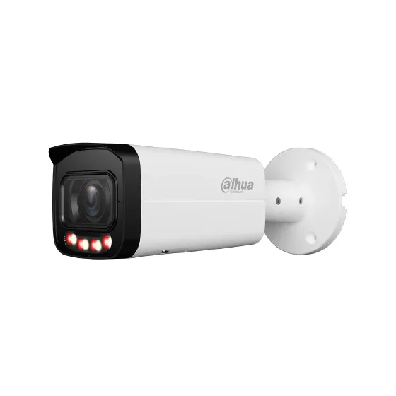 DH-IPC-HFW2449TP-ZAS-IL Dahua