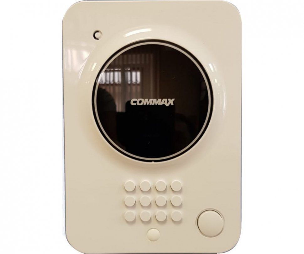 COMMAX DR-3Q