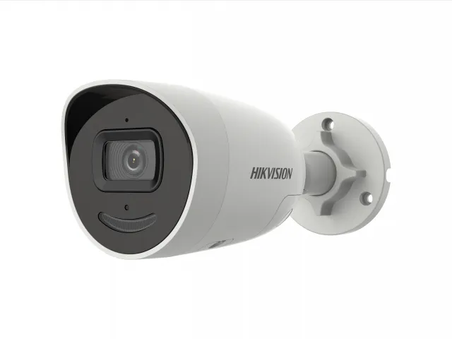 DS-2CD3056G2-IU/SL (2.8mm)(C) Hikvision